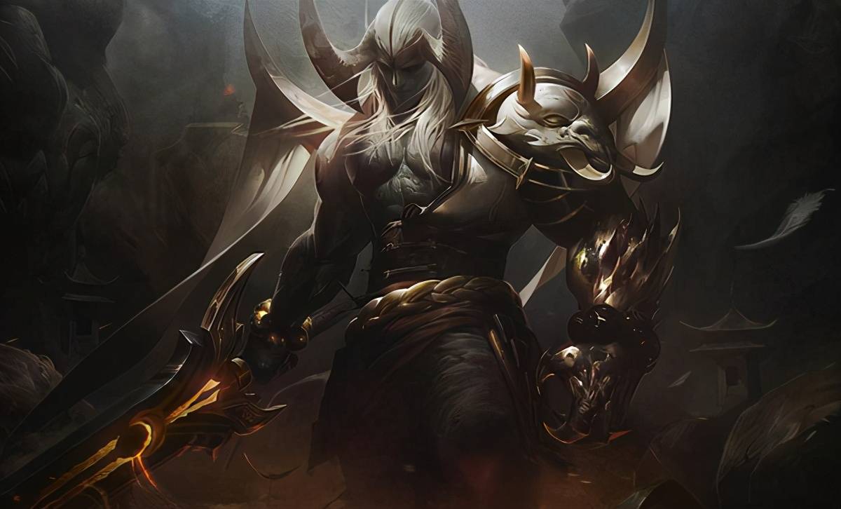 进攻层次被 进攻层次被