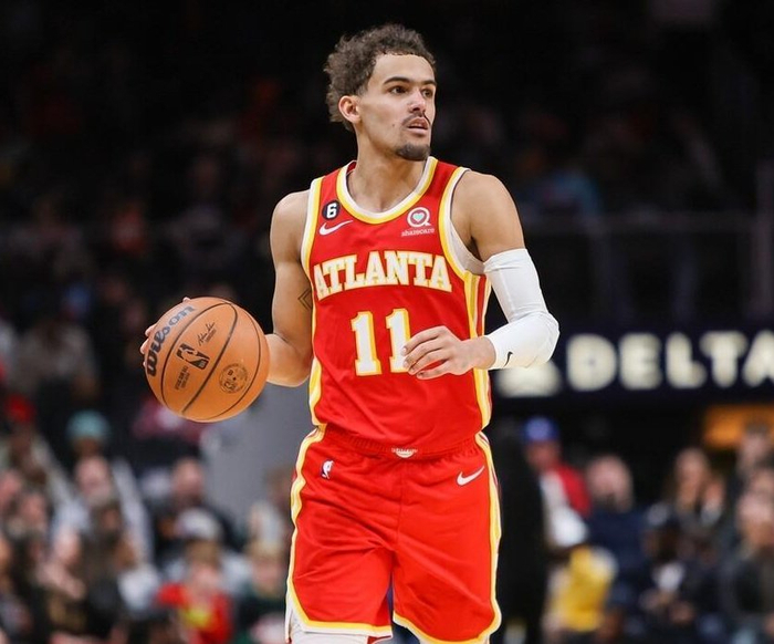 失位可被第 失位可被第