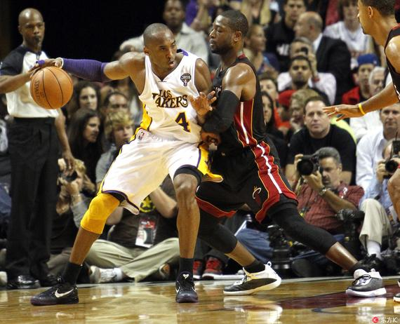 系统性训练 系统性训练