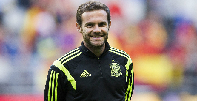 决定三四回 决定三四回