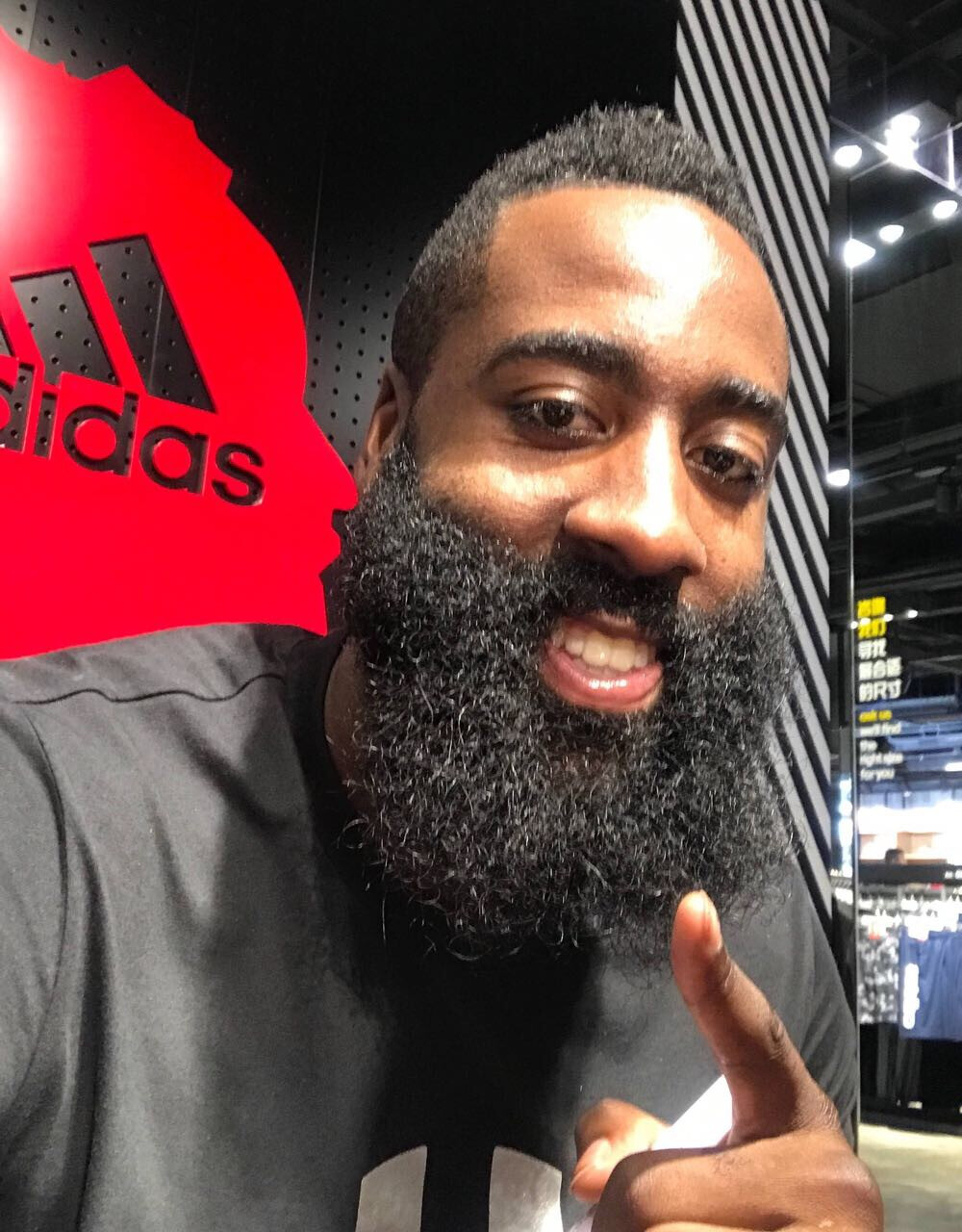 却调动了四 却调动了四