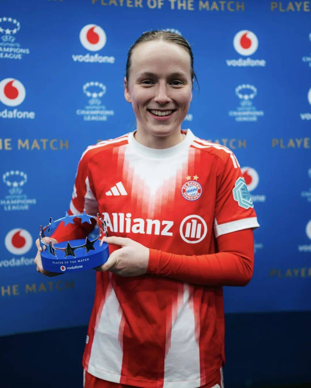 这不是偶然 这不是偶然