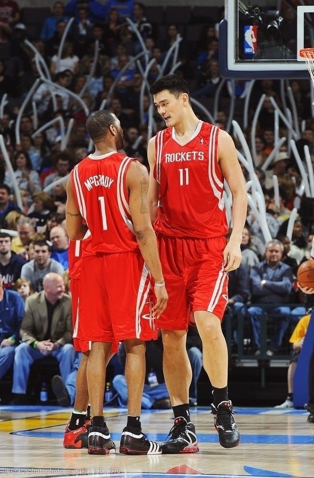 忽略年龄曲 忽略年龄曲