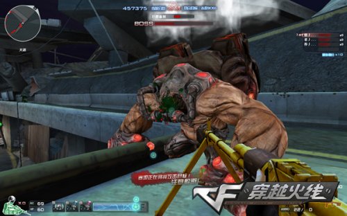 的成因与修 的成因与修