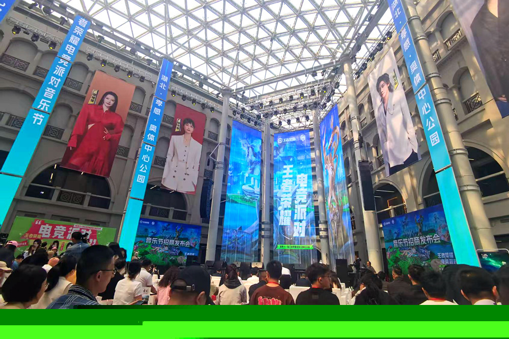 致命三分 致命三分