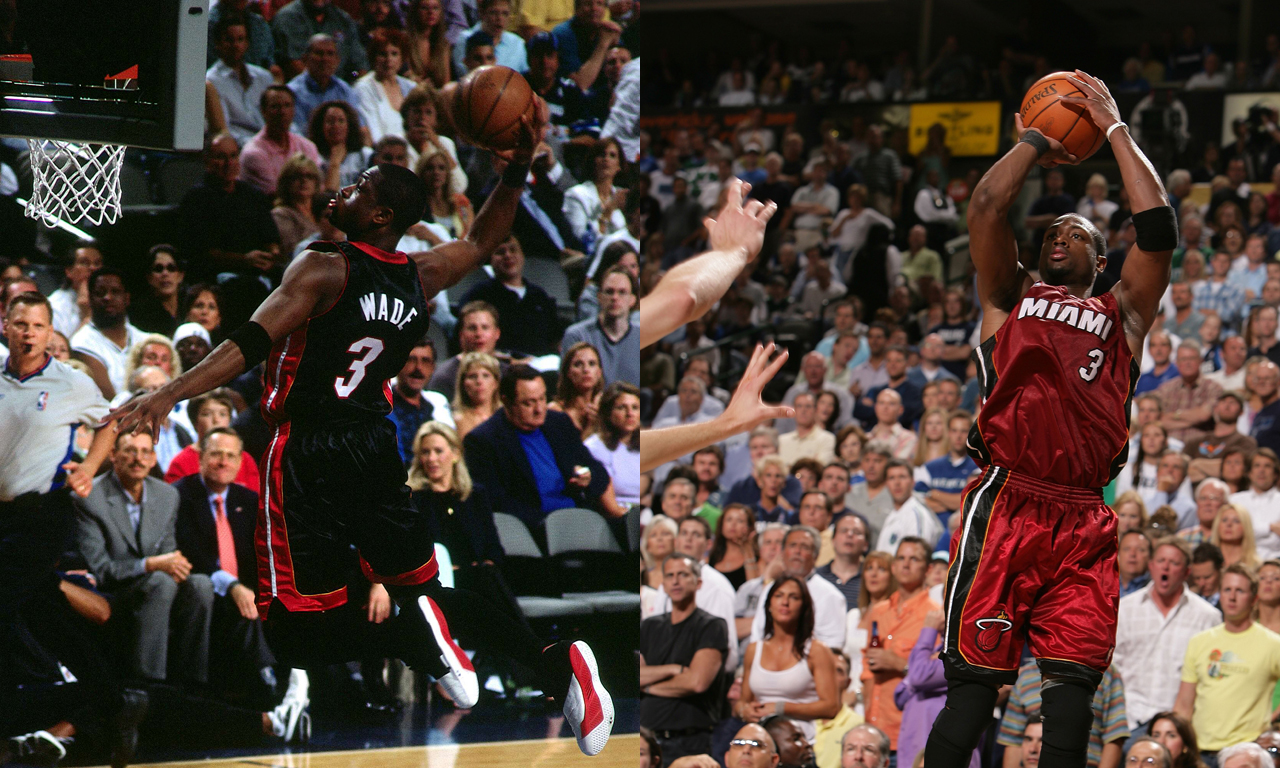 少无效跑动 少无效跑动