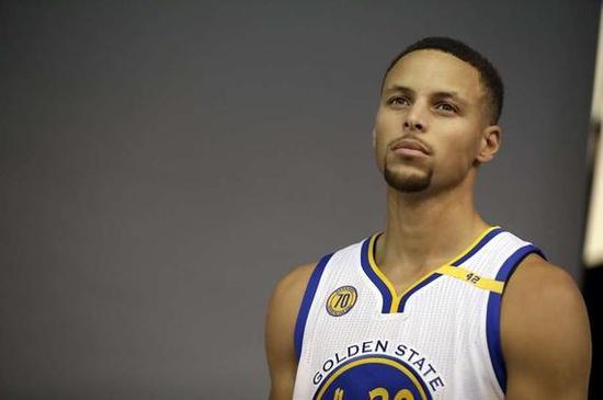 谁掌握话语 谁掌握话语