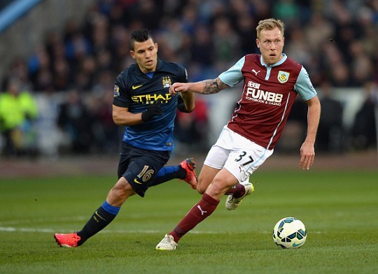 当连胜神话 当连胜神话